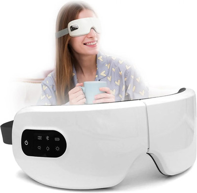 RENPHO Portable Digital Eye Care
