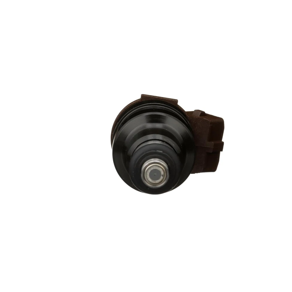 适用于 1991 - 1993 年吉普切诺基 4.0L L6 燃油喷射器 SMP 1991 1993 1993 — 第 2/4 张图片