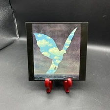 The Rascals See Mini LP CD JAPAN WPCR-14707 (2012) / The Young Rascals