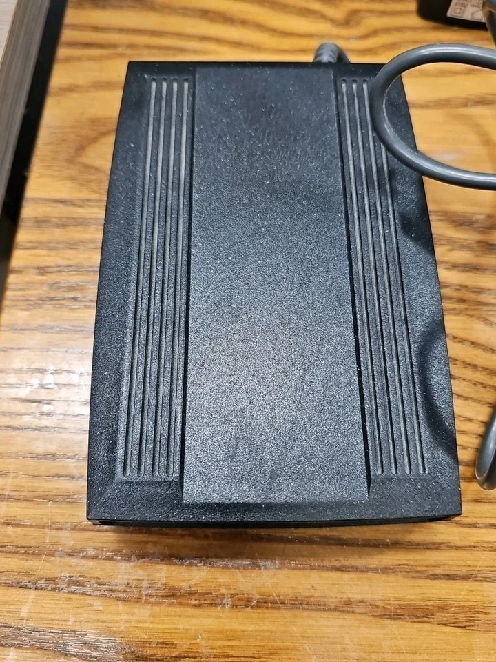 Vintage Diamond Supra Express 56e MAC V.42bis Fax Modem ONLY NO POWER ADAPTER - Image 2 of 4