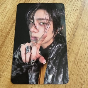 Enhypen Target Exclusive | eBay