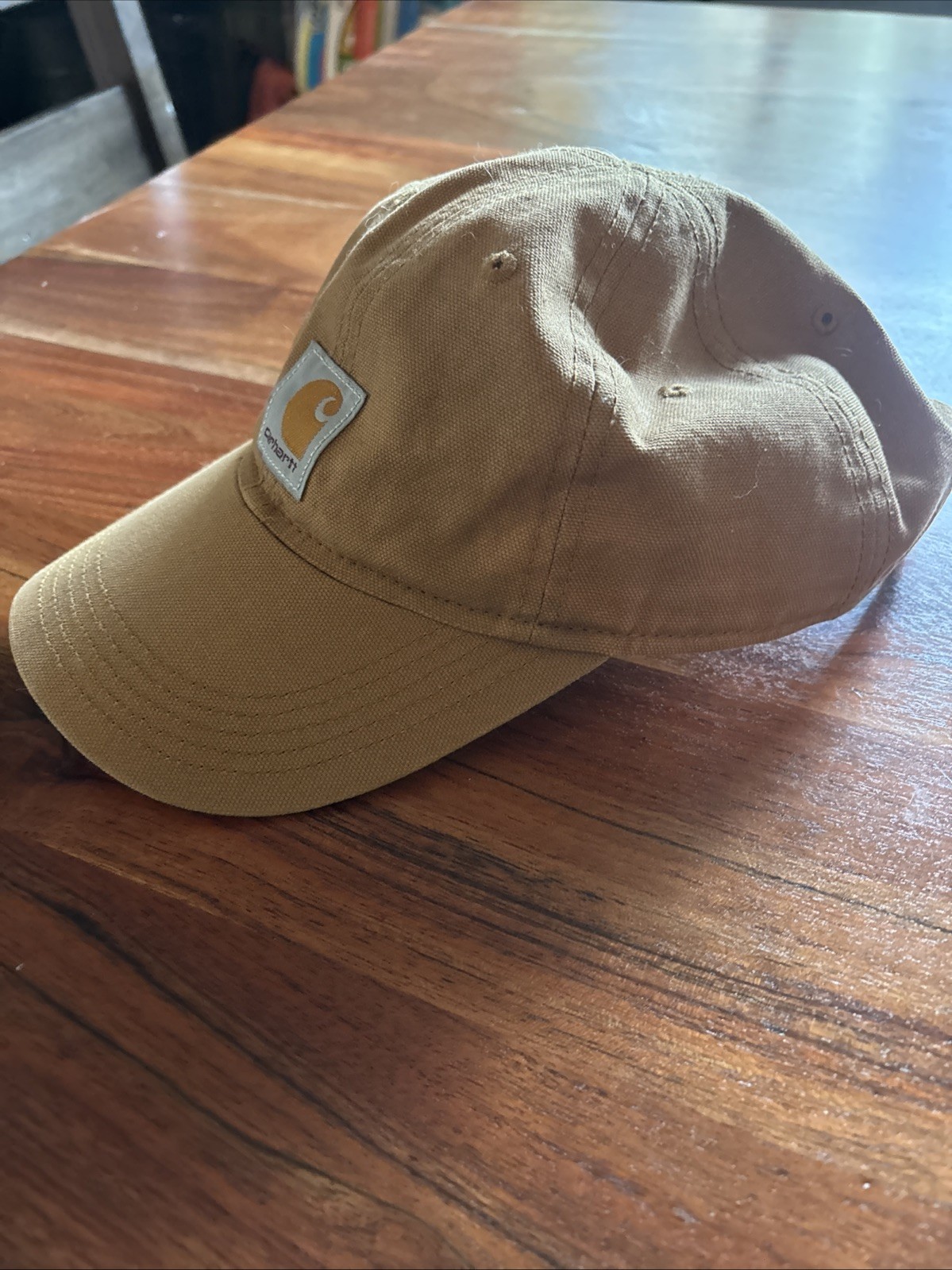 Picture 2 of 5