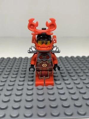 LEGO Kai ZX LEGO (R) Complete Sets & Packs for sale | eBay