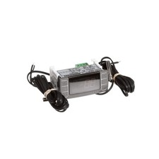 Randell RP CNT0802 Temp Control, Dixell, 9050K7Mpl, Xr02Cx