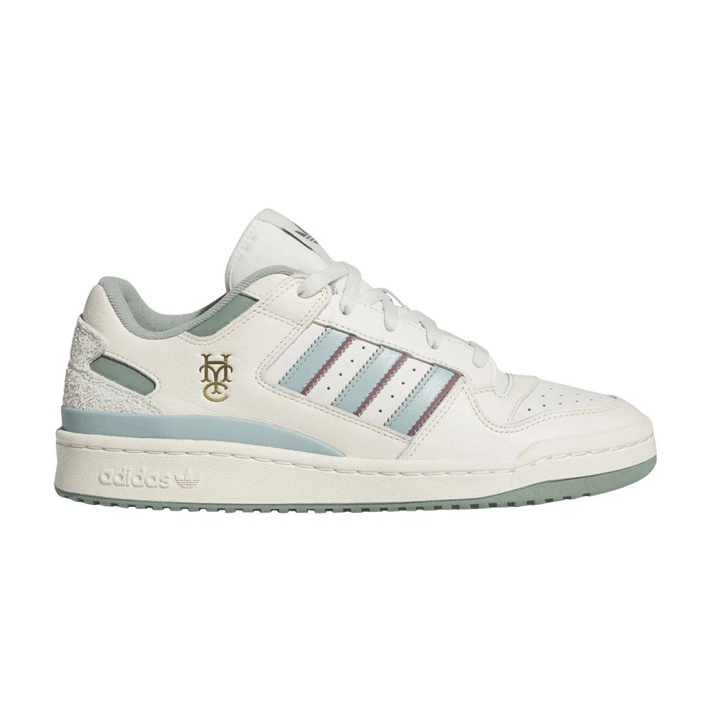 adidas Hoop York City x Forum Low CL  display picture 2
