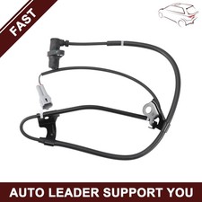 ABS Wheel Speed Sensor ABS Sensor No.8954247020 for Toyota Prius 04-08 L4