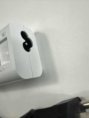 Injecteur POE 24V Ubiquiti GP-A240-050G Alimentation Gigabit à découpage - Photo 4/5