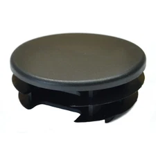 2" Dock Pole Inserts (2 pcs.)