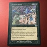 MTG Magic the Gathering Rain of Tears (155/350) Mercadian Masques LP
