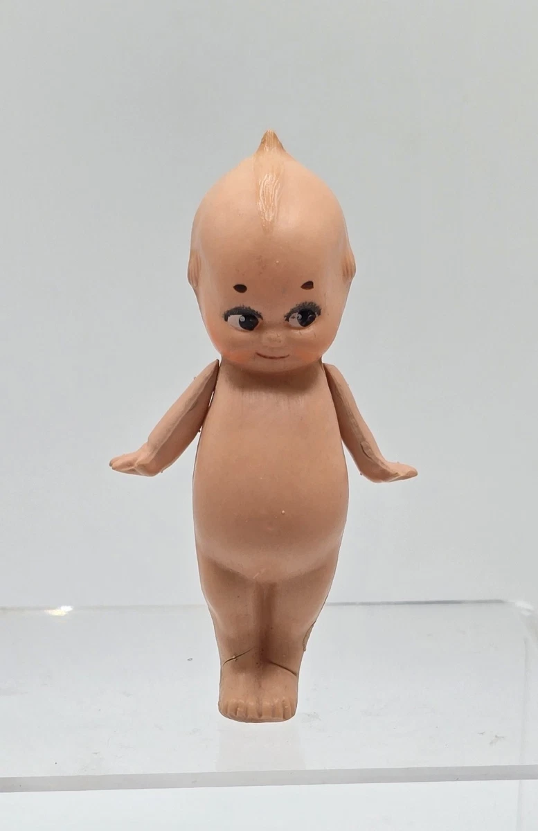 Celluloid Kewpie Dolls & Doll Playsets for sale | eBay
