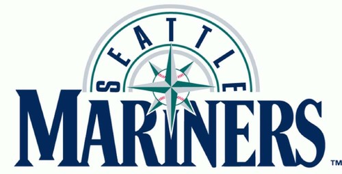Strat-O-Matic SOM 2016 - Juego de equipo Seattle Mariners - Imagen 3 de 3