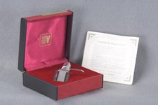 Dynavector 30C MC Cartridge In Excellent Condition