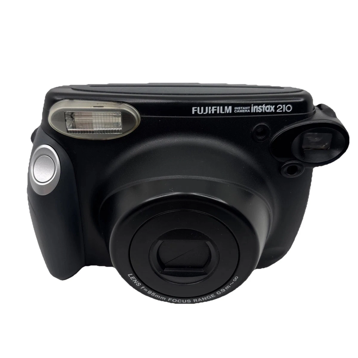 Fujifilm Instax 210 Film Cameras for sale | eBay
