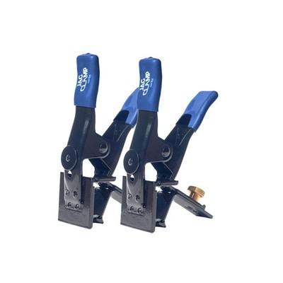 Bon Tool JAG Klemme XL