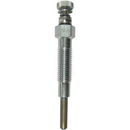Ngk Spark Plugs 6825 Ngk Diesel Glow Plug