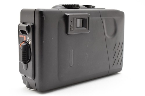 tested【ALMOST MINT】Nikon L35 AW AF Water Proof Point & Shoot From Japan - Picture 9 of 15