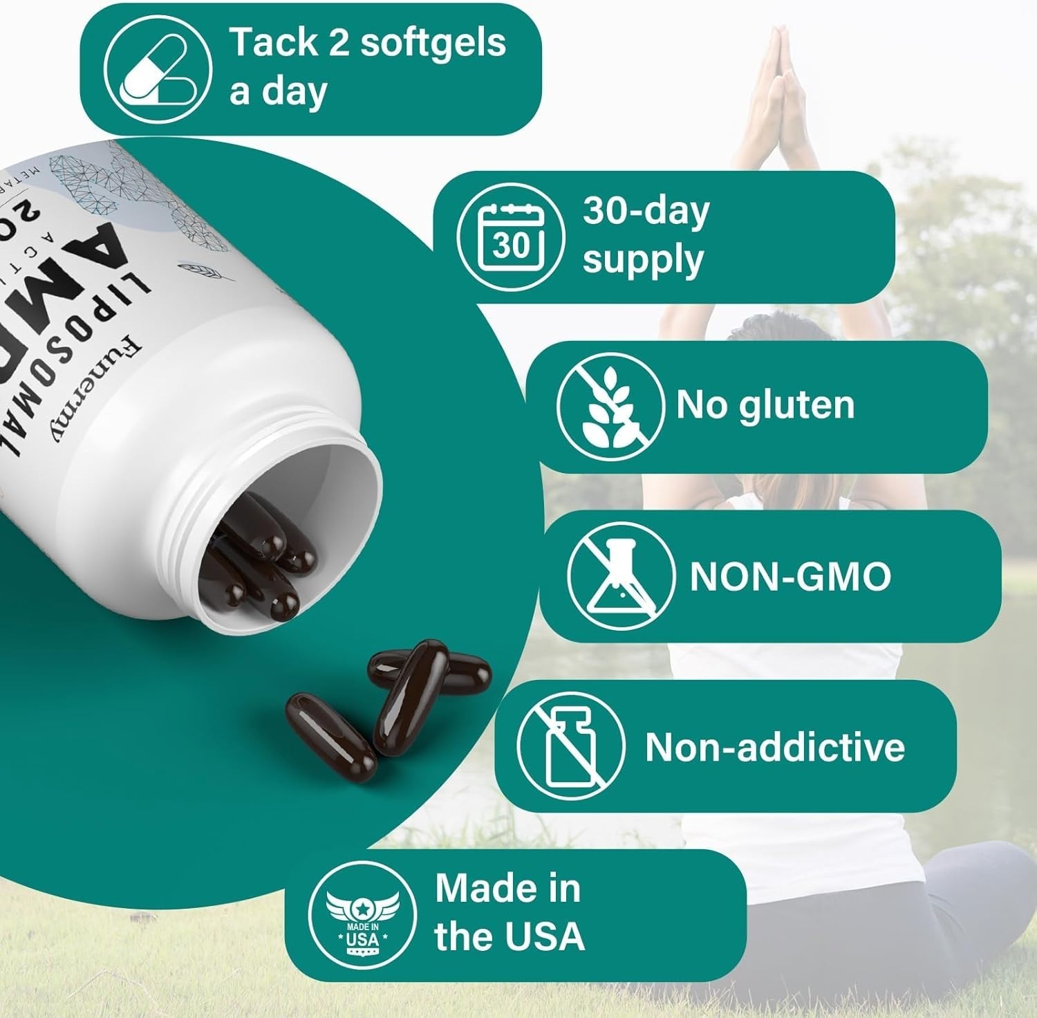 Slide 9