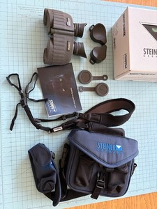 Orion Binocular | eBay