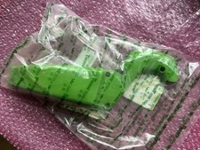 Stihl Viking MB655  Lawn Mower housing Half 6340 764 0600