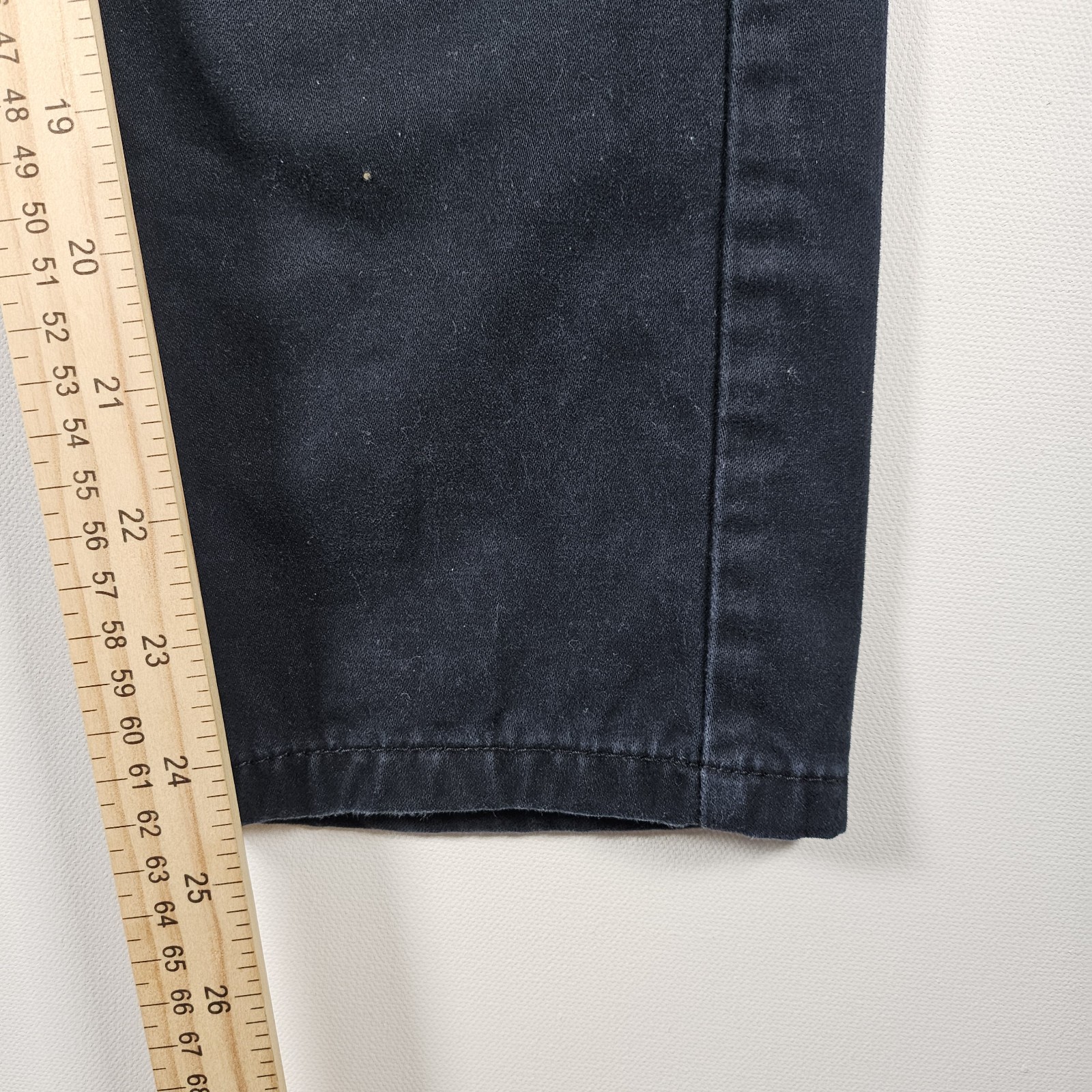 Picture 12 of 15