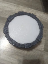 Skylanders Wireless Portal of Power For Nintendo Wii