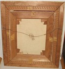 Picture 6 of 7