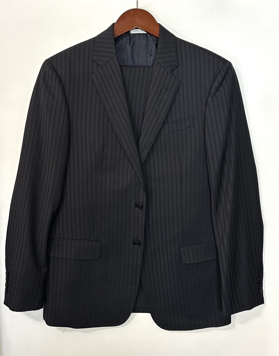 s-l1200.jpg s-l1200.jpg
