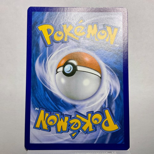 Pokemon 2016 XY Evolutions Reverse Holo, Ultra, Secret, Holos, Commons - Choose - Picture 89 of 162