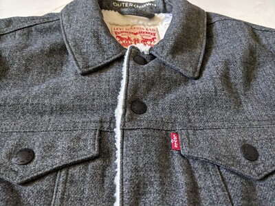 Levi’s x Outerknown SHERPA LINED TRUCKER 796230000-front-pdp.jpg?$
