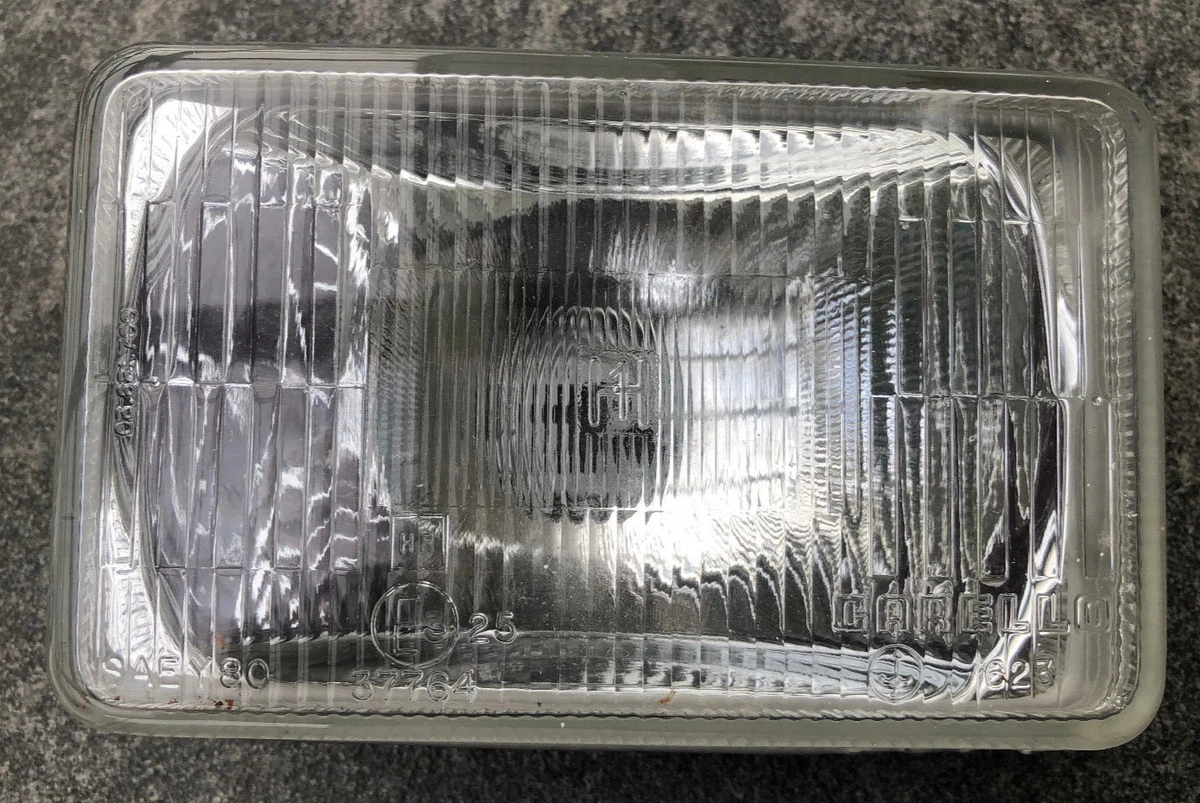 Preços baixos em Iluminação e Lâmpadas para Ferrari Dino 308 GT4
