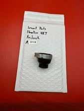 Smart Parts Shocker NXT Feedneck