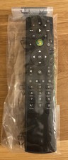 OEM Quatro Pulse Remote Control SMK IR Protoc...