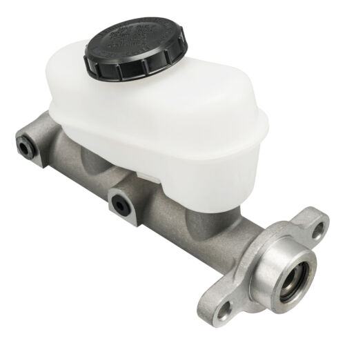 Brake Master Cylinder Metal For 1990-1994 Ford Explorer Ranger M39953 2.3L 4.0L - Picture 4 of 10