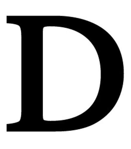 New Black METAL 6" HOUSE LETTERS Wrought Iron Signage for Outdoor Home Address - Picture 5 of 27