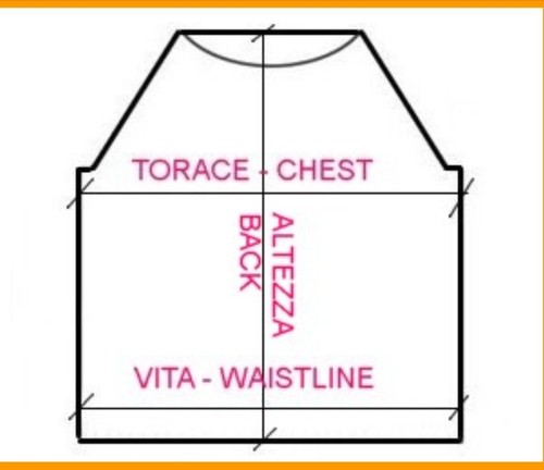 RARISSIMA GIACCA TUTA PUMA TRACKTOP 90s VINTAGE ULTRA CRAZY PATTERN GABBER HYPE - Foto 7 di 7