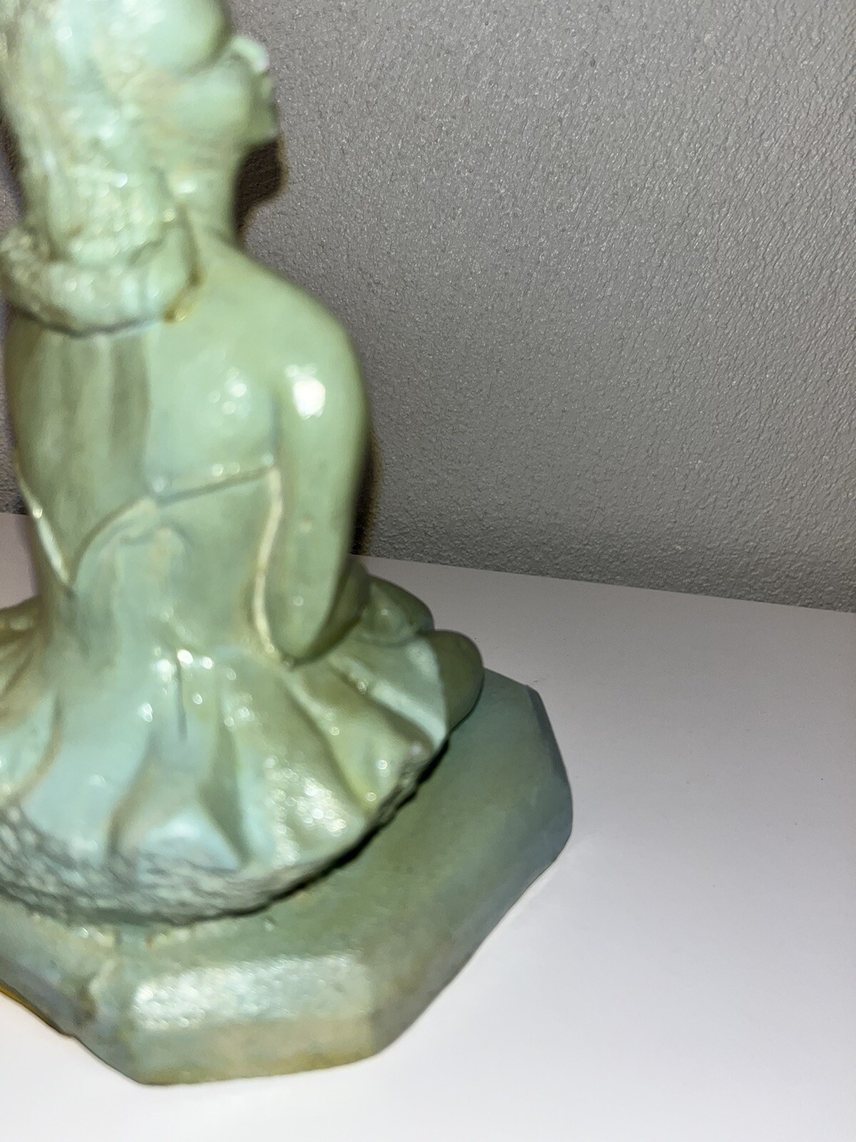 Picture 5 of 11