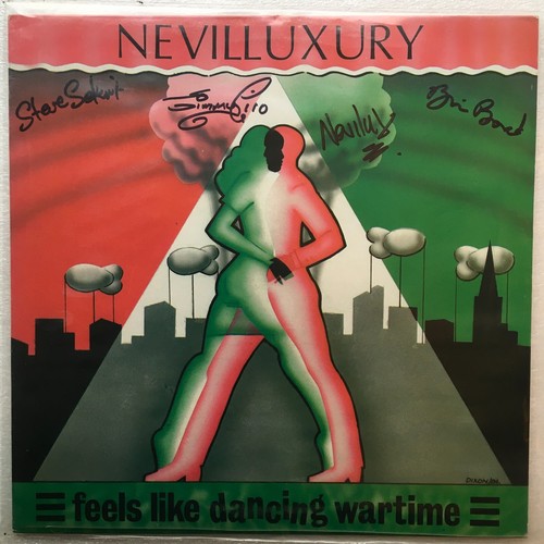 Various Punk / New Wave / Powerpop 12" & LPs MULTI-LISTING - Picture 162 of 232