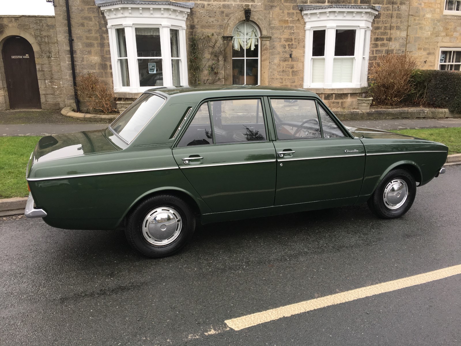 s-l1600.jpg