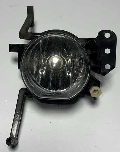 Nebelscheinwerfer komplett L BMW 320i Touring E90 / E91/ Bj 2006