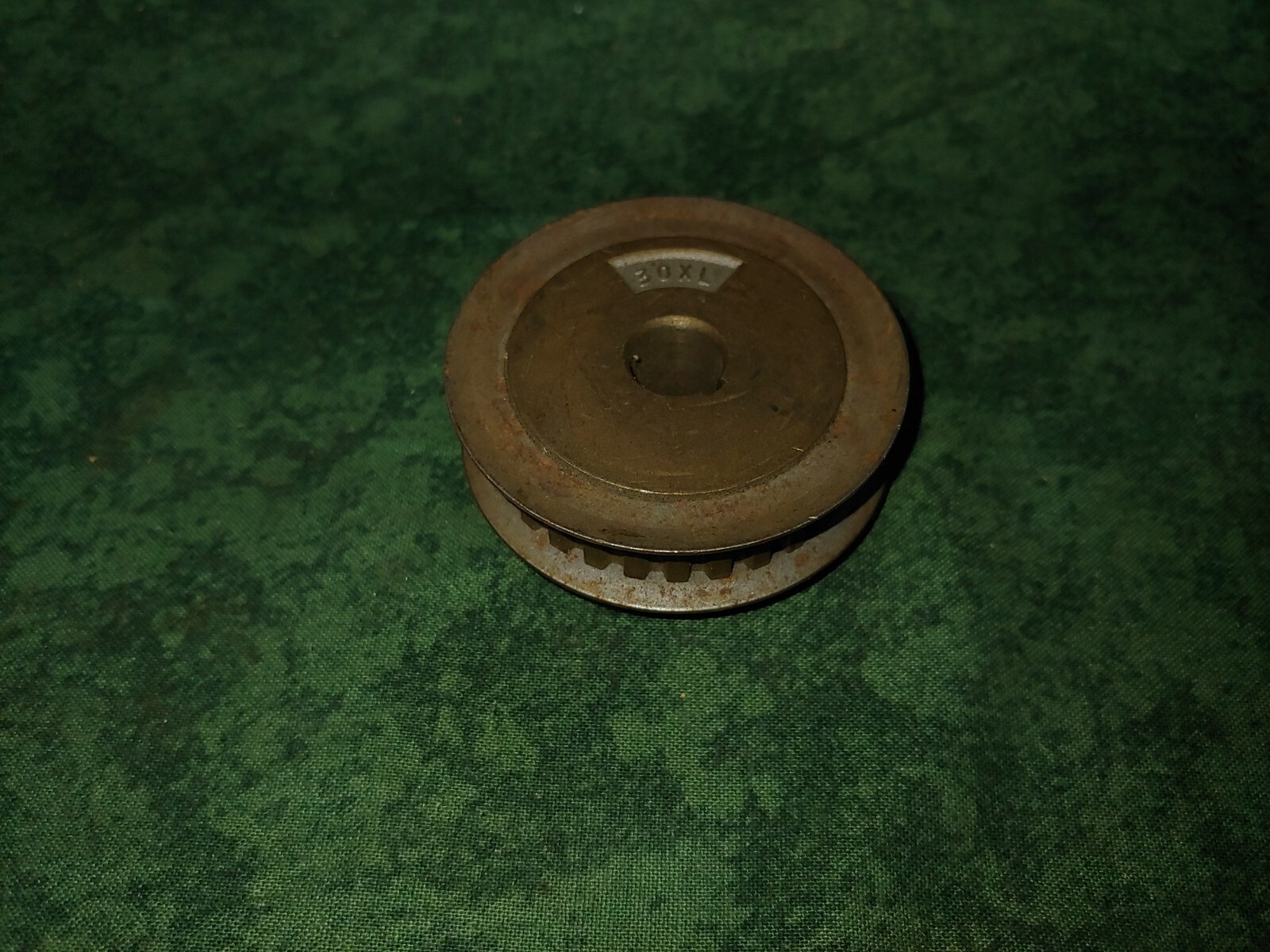 Picture 1 of 3