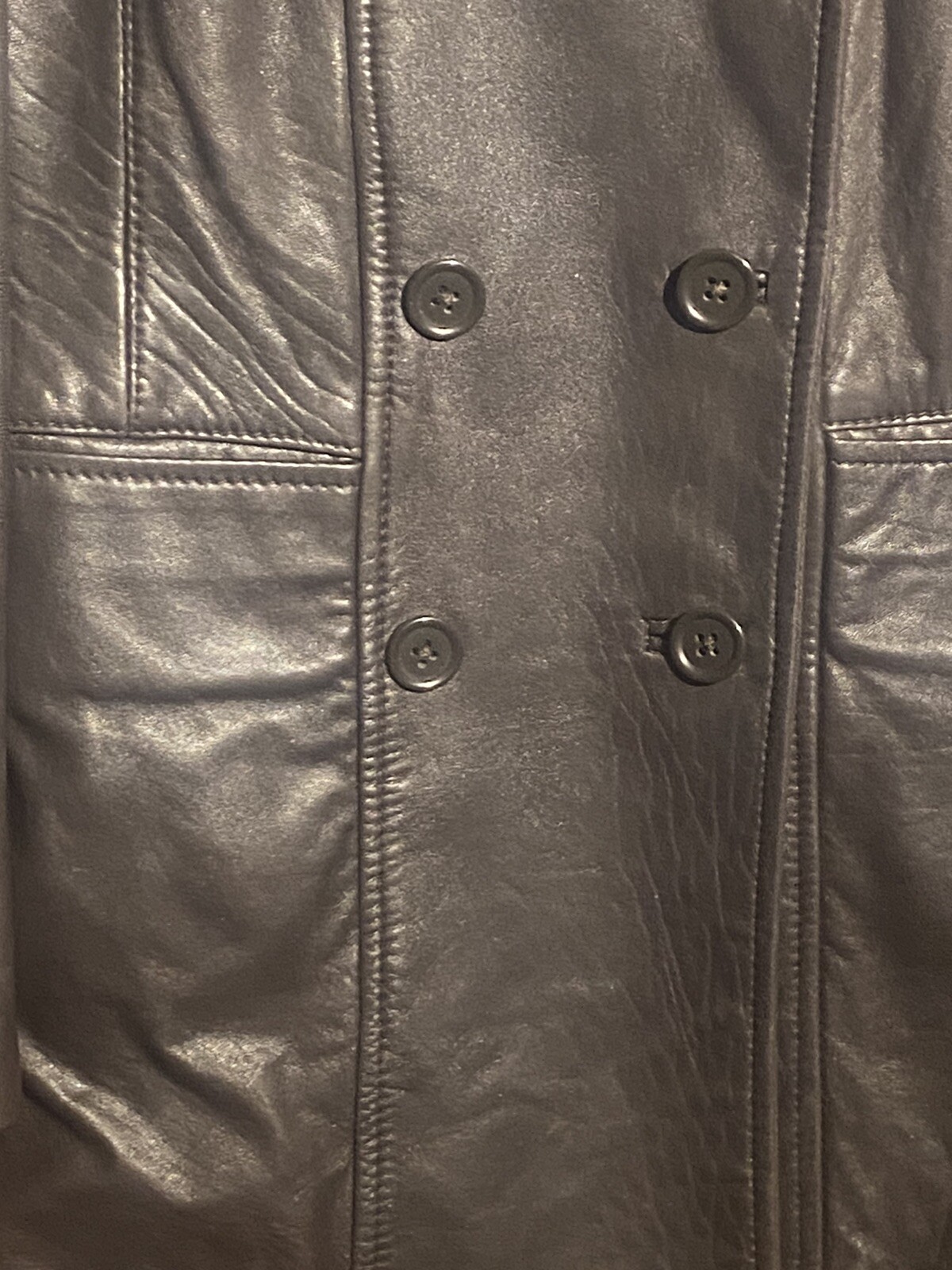 Picture 3 of 13