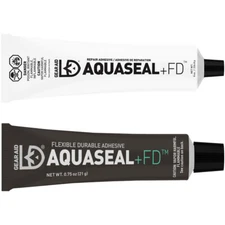Gear Aid Aquaseal FD Outdoor Gear Repair Adhesive
