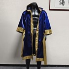 Picture 9 of 20