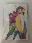 Picture 2 of 2