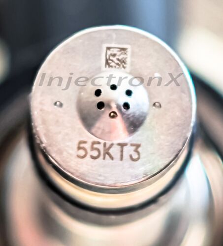 GDI Einspritzdüse 35310-03AC0 für Hyundai KIA 1.0 T-GDI Motoren - Bild 2 von 3