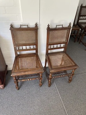 Antique Chairs In Hobart Region Tas Gumtree Australia Free Local Classifieds