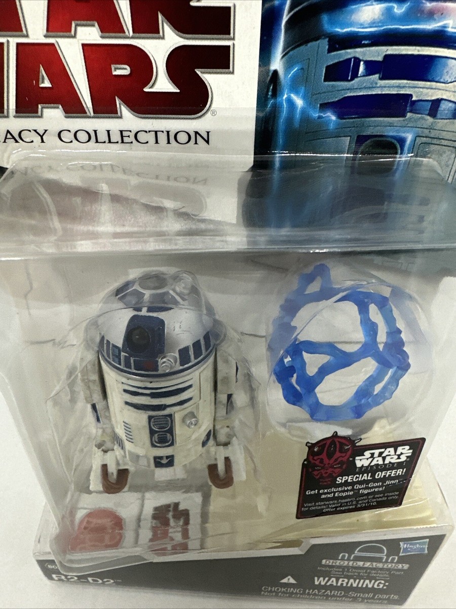 Ｒ２Ｄ２ s-l400.jpg