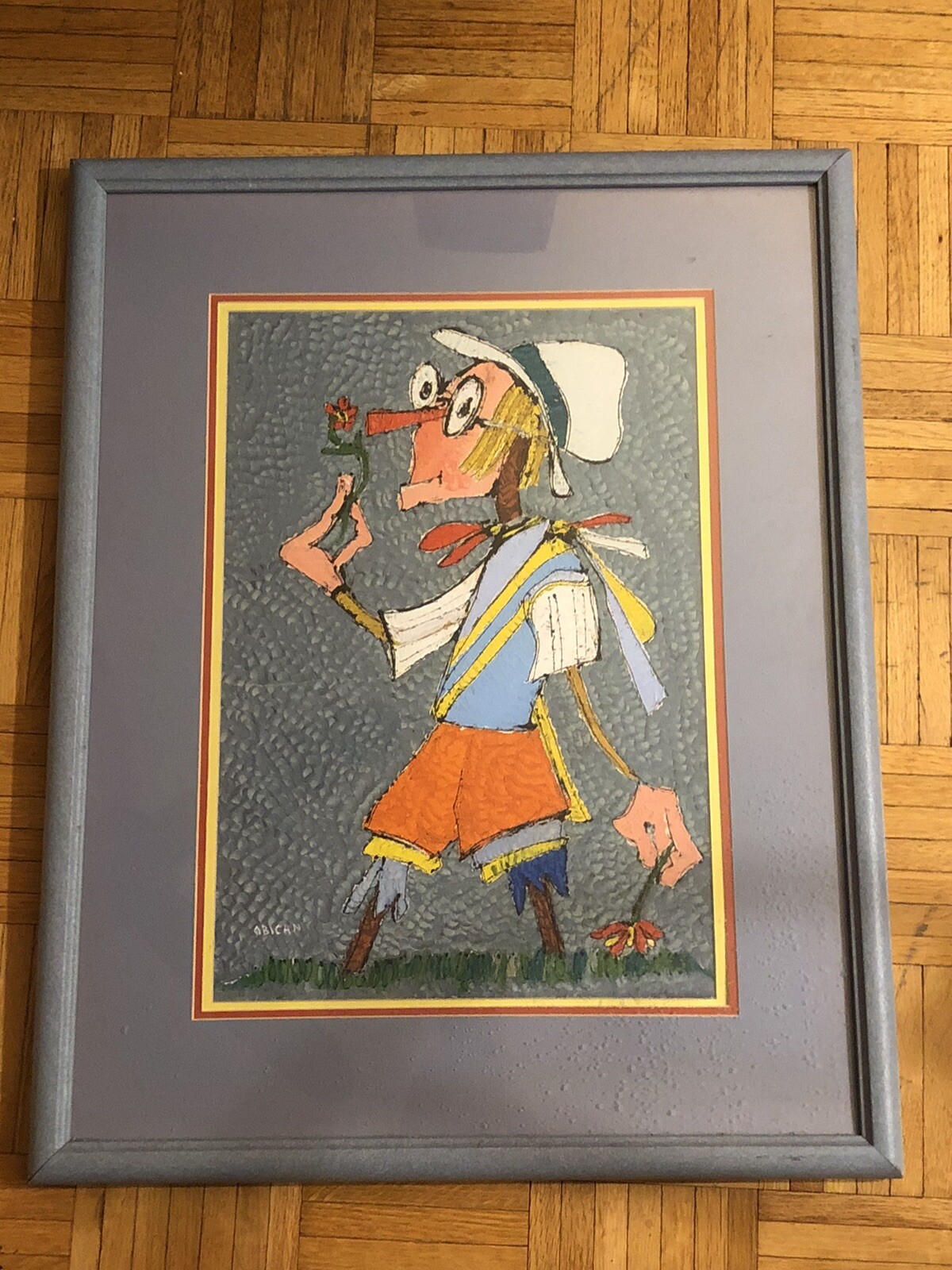 Picture 1 of 4