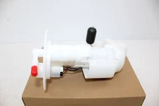 08-19 KAWASAKI BRUTE FORCE 750  FUEL PUMP GAS PETROL SENDER UNIT