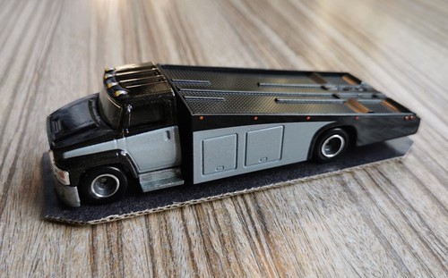 SUELTO - JUEGO DE CAJA HOT WHEELS / PAQUETE DOBLE - PORSCHE, DATSUN, HOLDEN, NISSAN, HONDA - Imagen 91 de 788